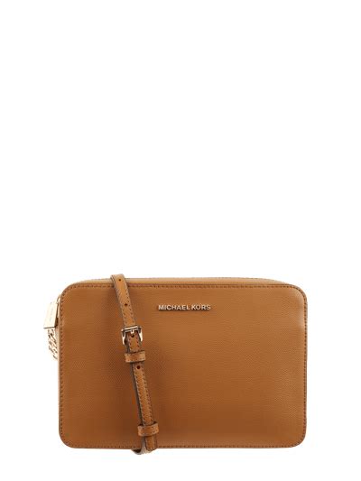 michael kors tasche cognac beige|Michael Kors online store.